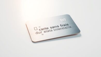 BoursoBank Ultim, achats à l'étranger, carte sans frais, voyages internationaux