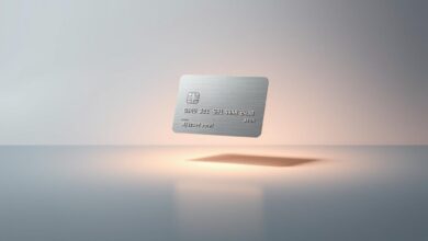 Revolut Standard, carte numérique, achats en ligne, sans frais de change