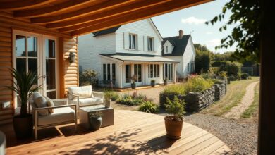 prêt travaux, rénovation, financement, options