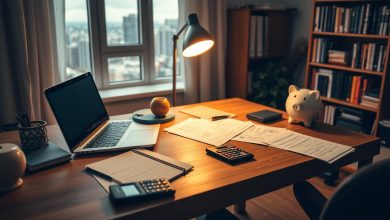 Budget, taux avantageux