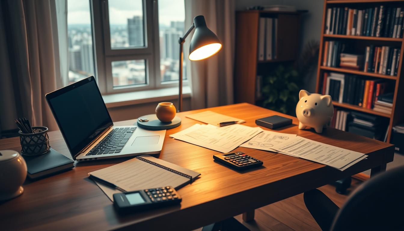 Budget, taux avantageux