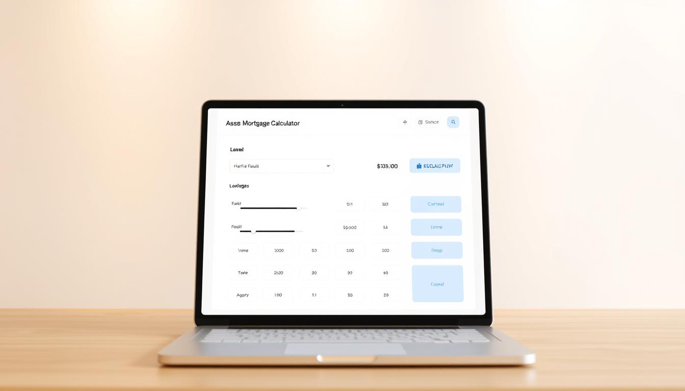 Calcul Crédit Immobilier en ligne