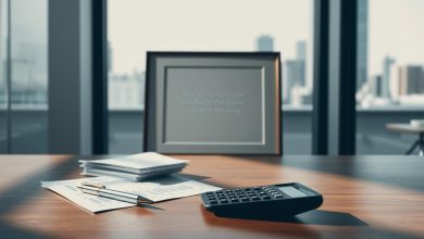 Conseils Financiers pour Emprunt Long Terme