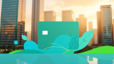 Crédit Renouvelable Responsable