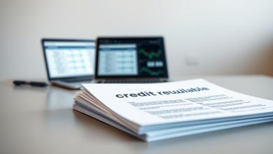 Crédits multiples, solvabilité