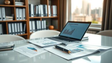 Educação financeira para iniciantes