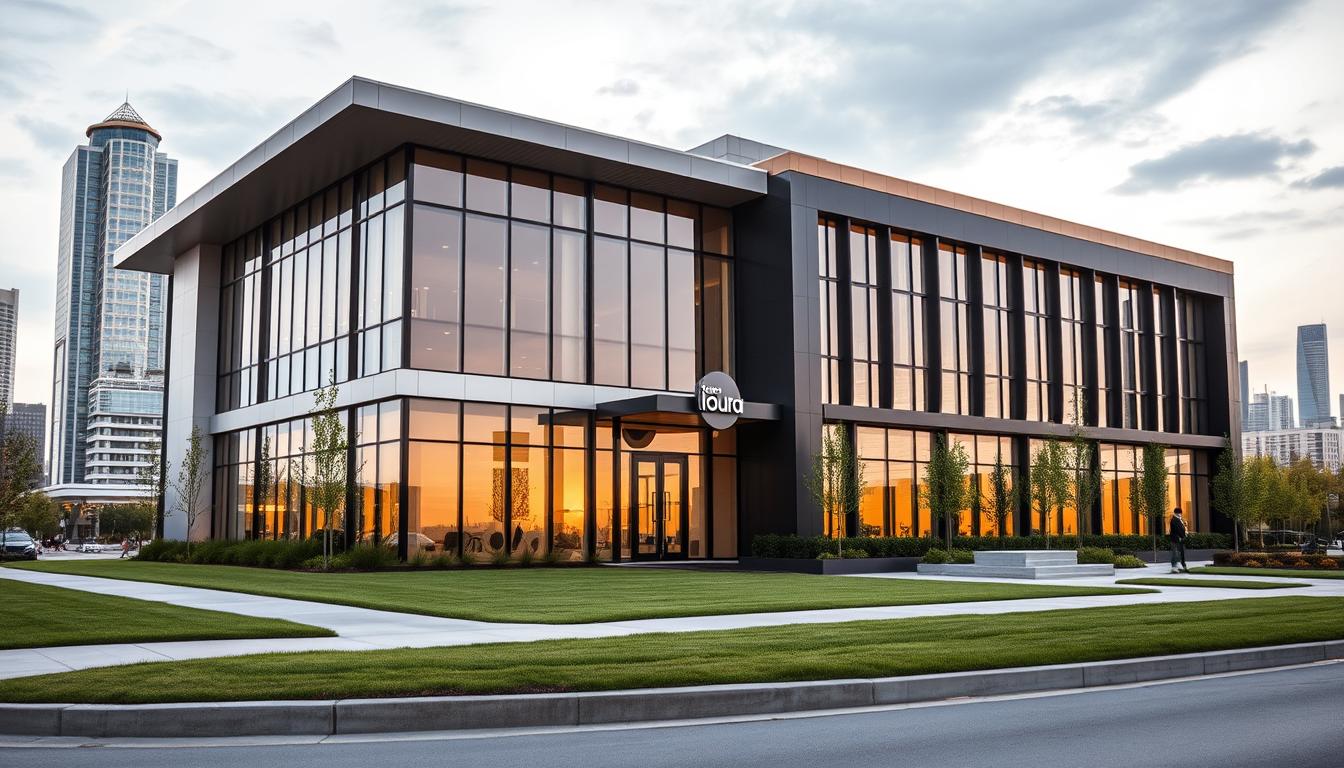 Financement immobilier locatif