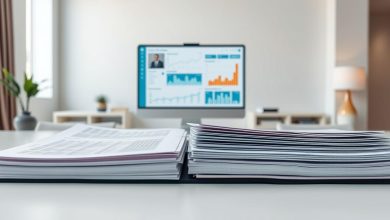 Optimisation des Dettes à Court Terme