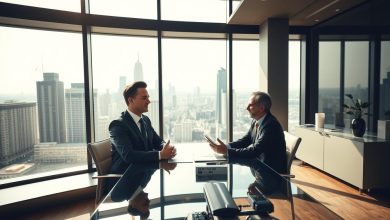 Prêt adapté, finance personnelle