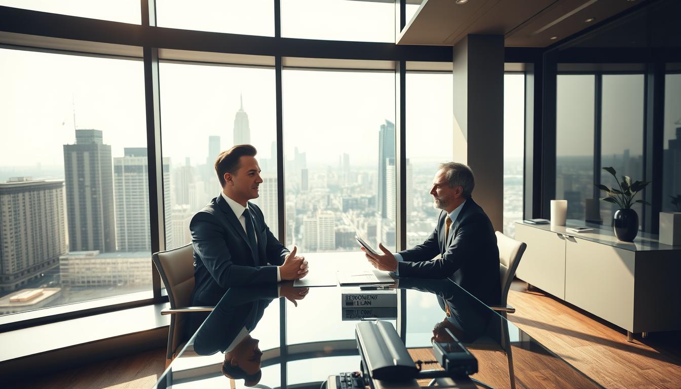 Prêt adapté, finance personnelle