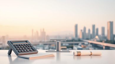 Simulation prêt retraite