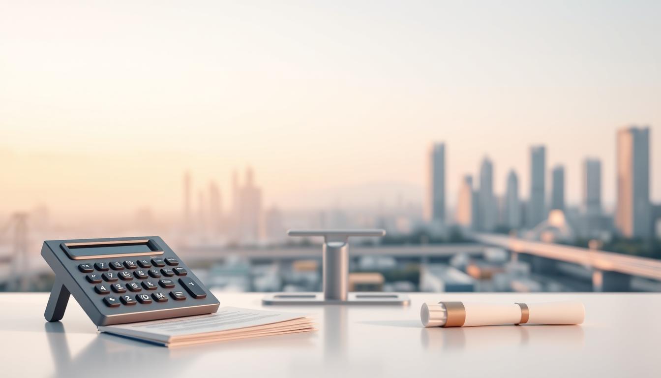 Simulation prêt retraite