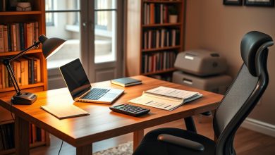 Surendettement, planification