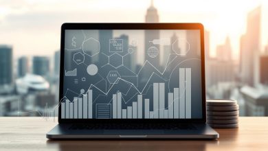 crédit malin, investissement personnel