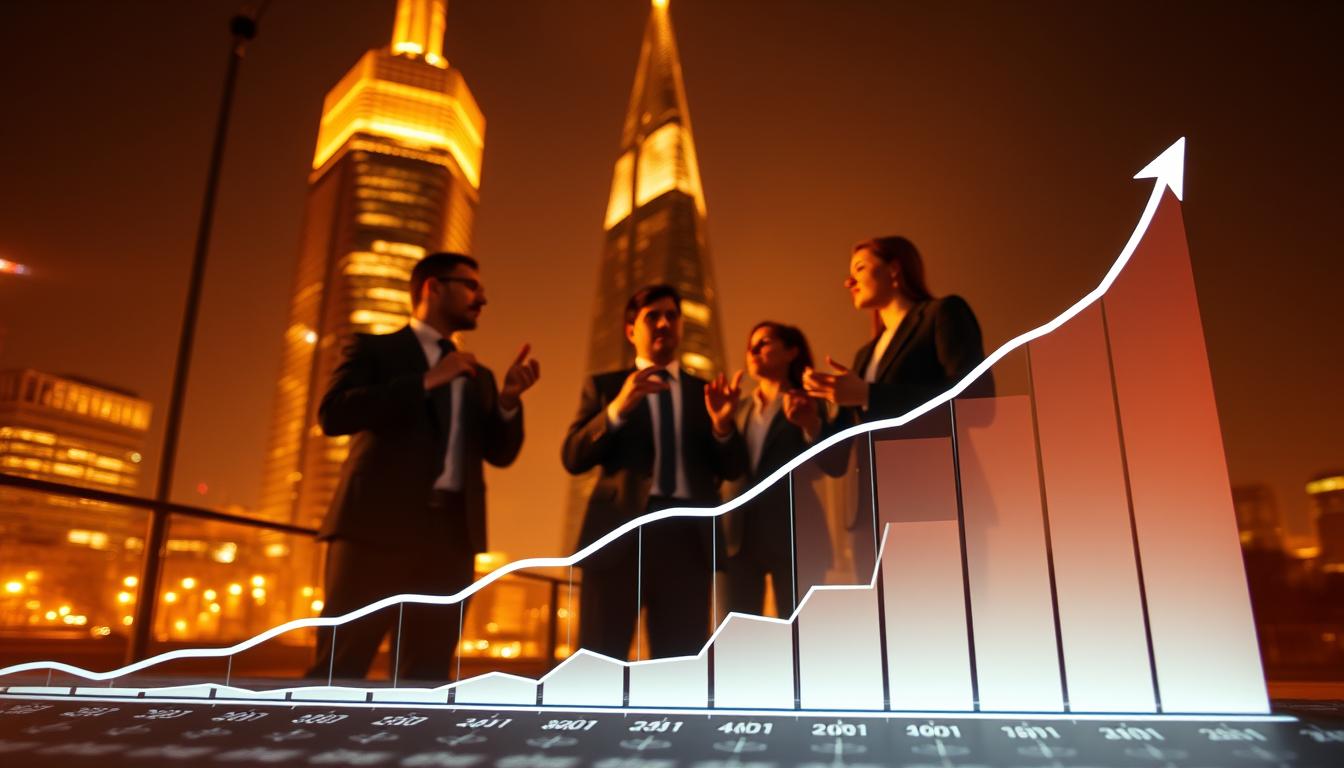 crédit sécurisé, investissement optimisé