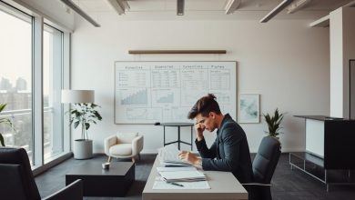 emprunt intelligent, projet créatif