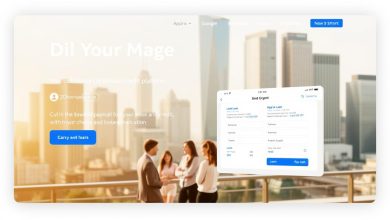 plateforme crédit collaboratif