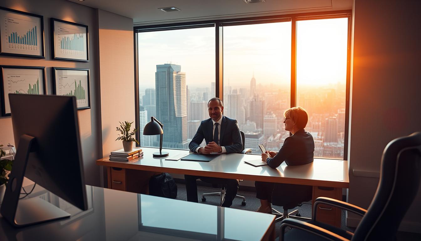 prêt immobilier personnalisé