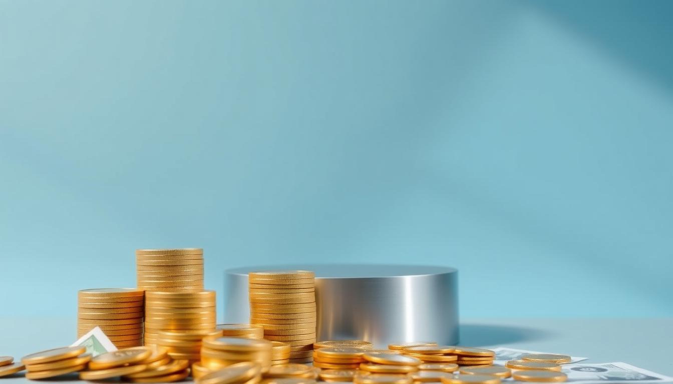 Crédibilité financière