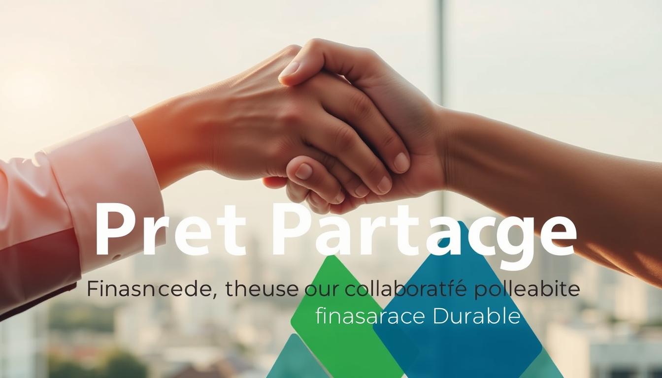 Financement Collaboratif