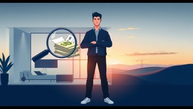 Prêt Inversé pour Liquidité Personnelle