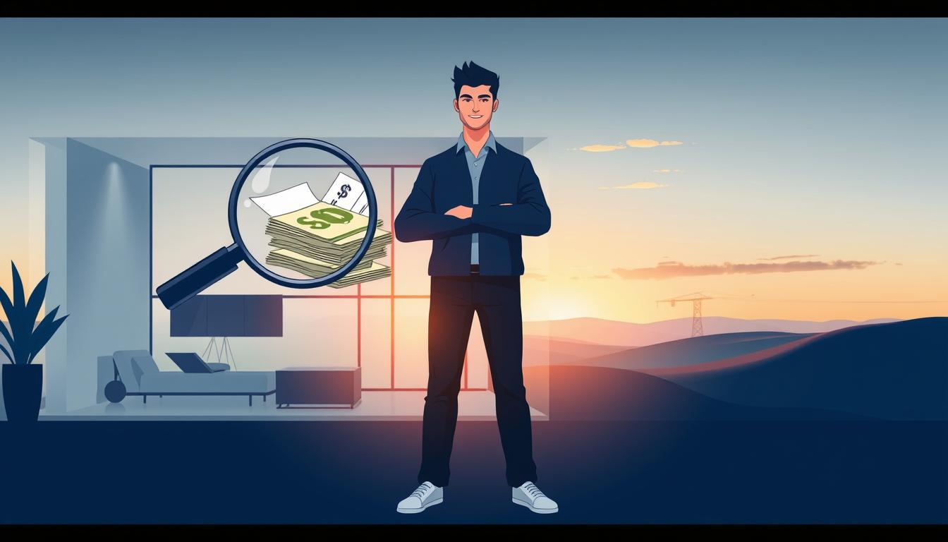 Prêt Inversé pour Liquidité Personnelle