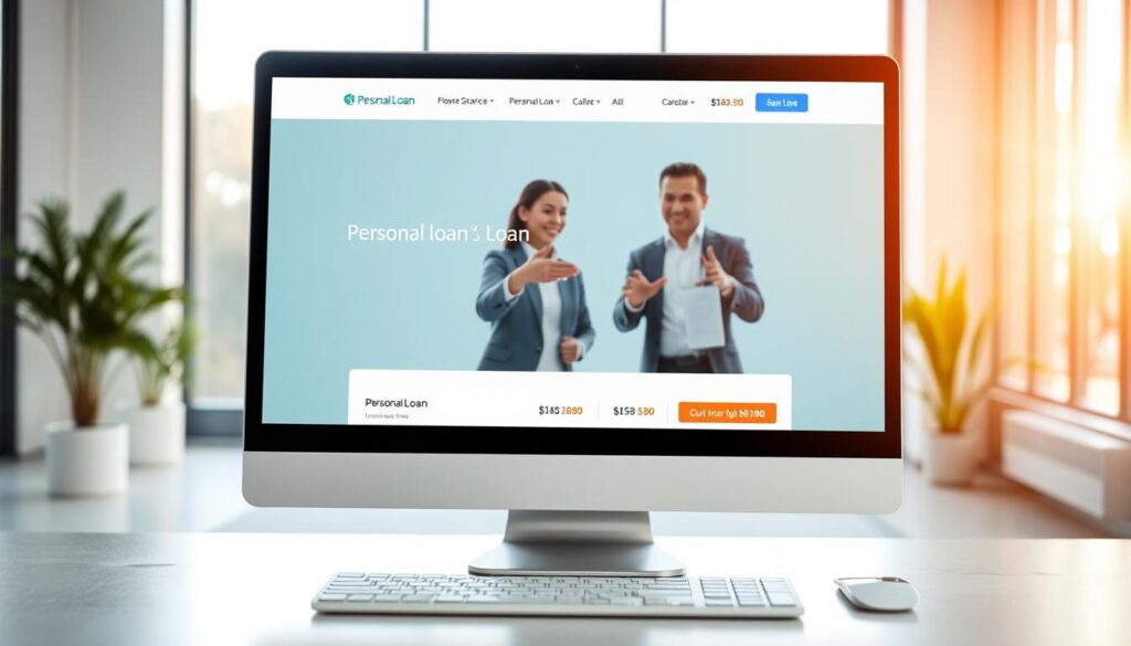 comparateur de prêts personnels comparateur de prêts personnels