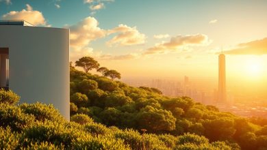 investissement intelligent