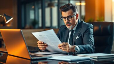 négocier un prêt personnel