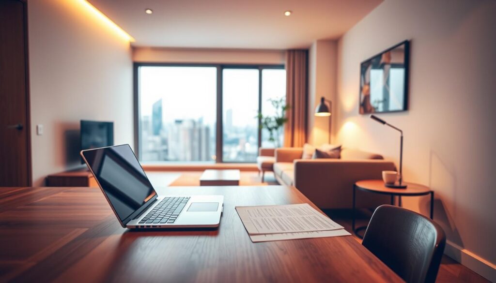 prêt immobilier prêt immobilier