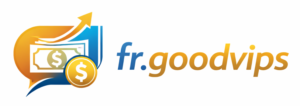 FR GOODVIPS